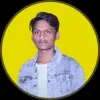 Md Aslam