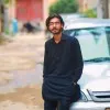 Syed Affan