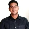 Anuj Pandey