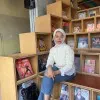 Aina Sofeah