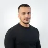 Hesham Ghanome