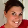 Kristen Schott