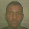 Abdurrahman Yahya Salisu