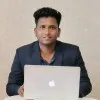 Samarth Tormale