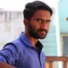 Bharath Kunchi