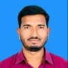 Mayur Ghorpade