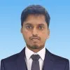 Hanumantha Rao Darsi