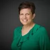 Amy Putnam