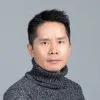Peter Wang