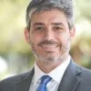 Fernando Vieira de Castro