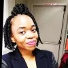 Faith Selopyane
