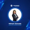 Miriam Estrada
