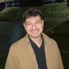 Julio Mendez