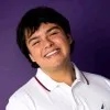 Nelson Serrano