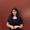 Geetika Wadhwa