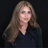 Aya Wahidi