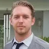 Matthew Nelson