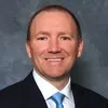 Gregory Gatta