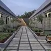 Santri Yahya Wijaya