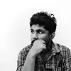 Dasith Madushan