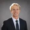 Sam Sherreitt