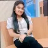Mounika Karri