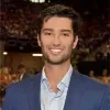 Josh Hilger