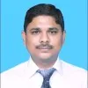 Arsalan Hussain