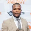 Clive Mkorongo