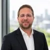 Kalman Friedman