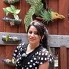 Kavita Jerath