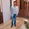 Mukul Sharma