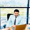 Mirza Azib Beg