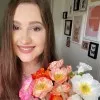 Ashlee Hanna