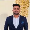 S Abdul Qaiyum Chowdhury