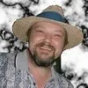 Robert Loescher