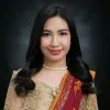 Catherine Dob