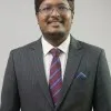 Daya Kiran