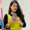 Priya Singh