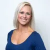 Melody Callaway
