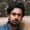Vivek Kumar