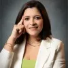 Sheila Barros