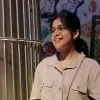 Anjali Sharma