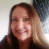Donna Phillips