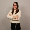 Ceren Celayir