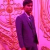 Lokendra Kunwar