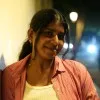 Subalakshmi
