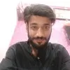 Yogesh Pancholi