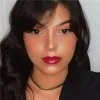 Rafaela Farias