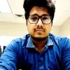Abdullah Shafiuddin
